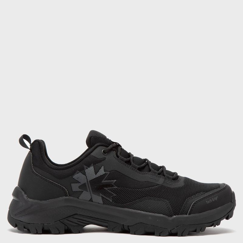 MOUNTAIN GEAR - Tenis Mountain Gear para Hombre Outdoor 