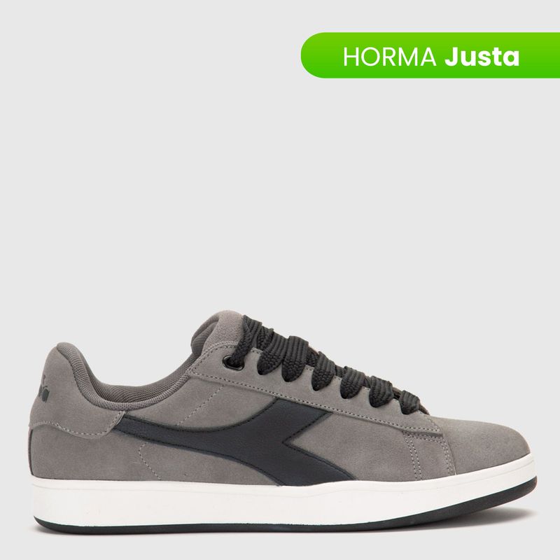 Gldin Zapatillas Diadora Mujer Falabella Chile NIKE Field General