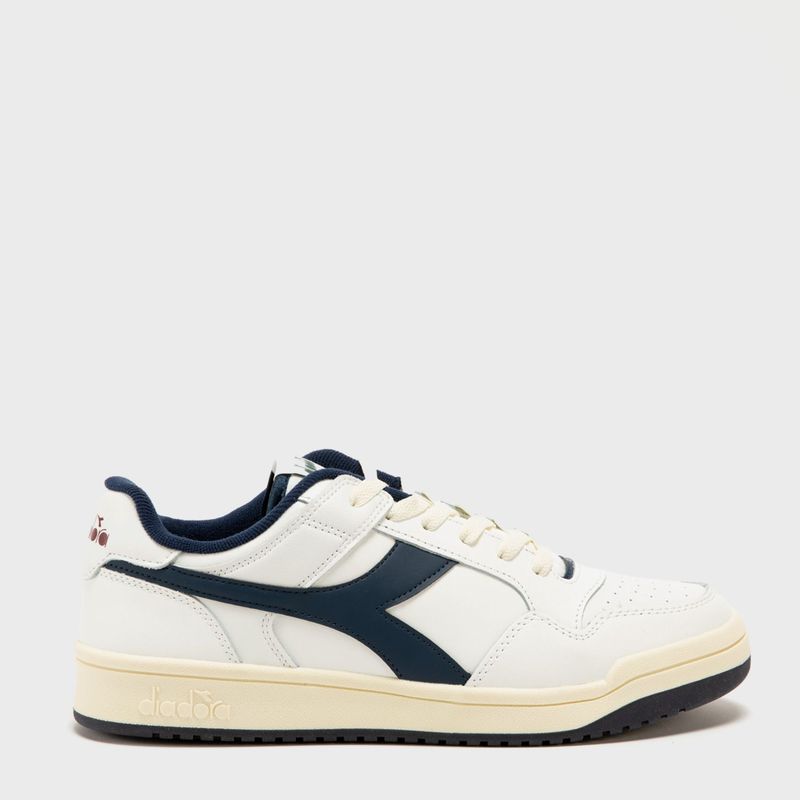 DIADORA - Tenis Diadora para Hombre Moda Frepro 