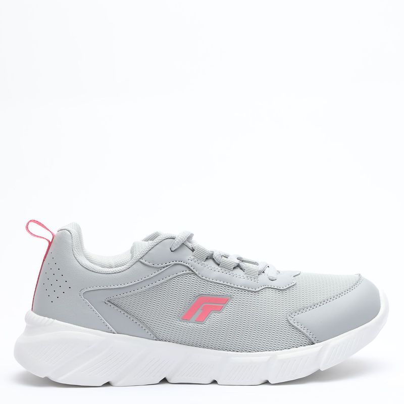 FRATTA - Tenis Fratta para Mujer Running Socharge