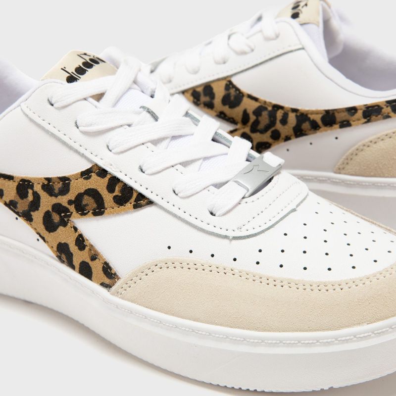 Tenis Diadora para Mujer Moda W Fregul DIADORA