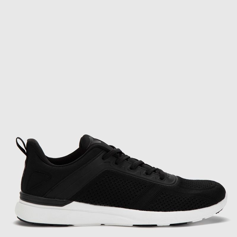 DIADORA - Tenis Diadora para Mujer Running Sabinew