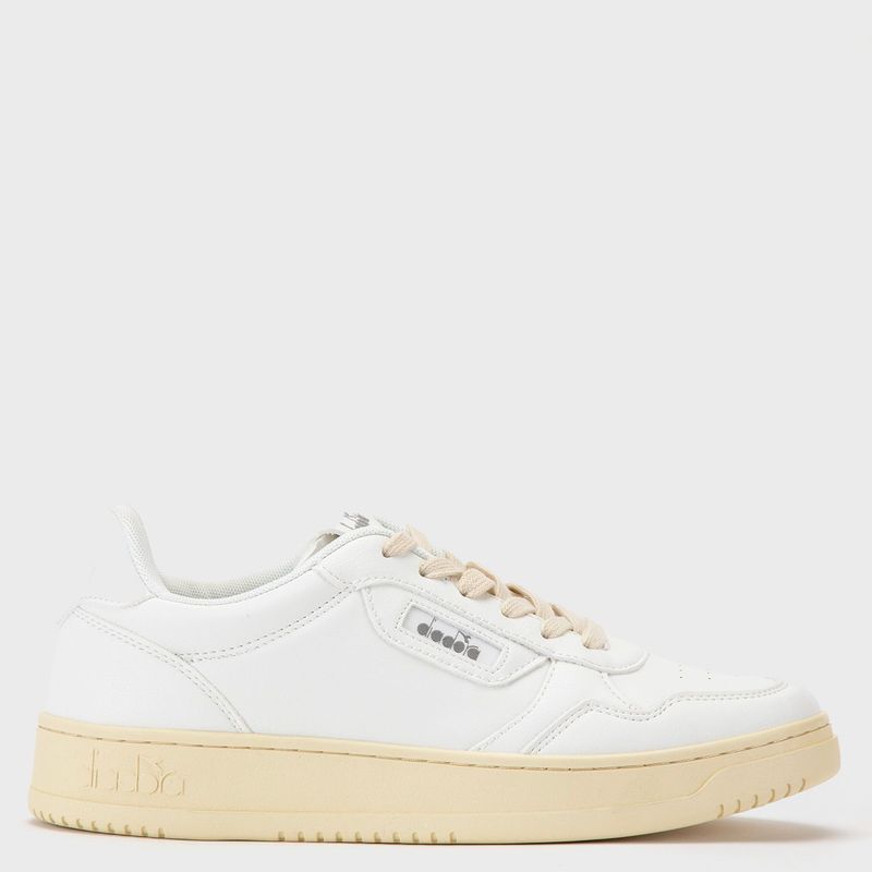 DIADORA - Tenis Diadora para Mujer Moda Belia 