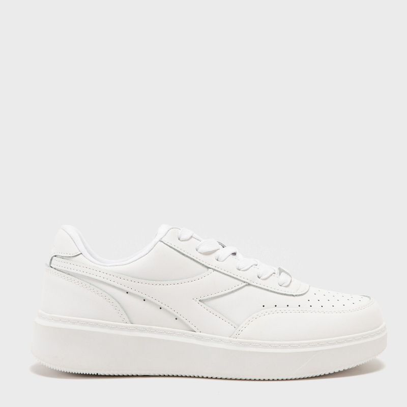 DIADORA - Tenis Diadora para Mujer Moda W Fregul 