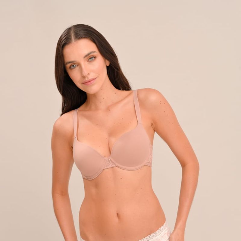 BLU - Brasier Con copa Con varilla Blu
