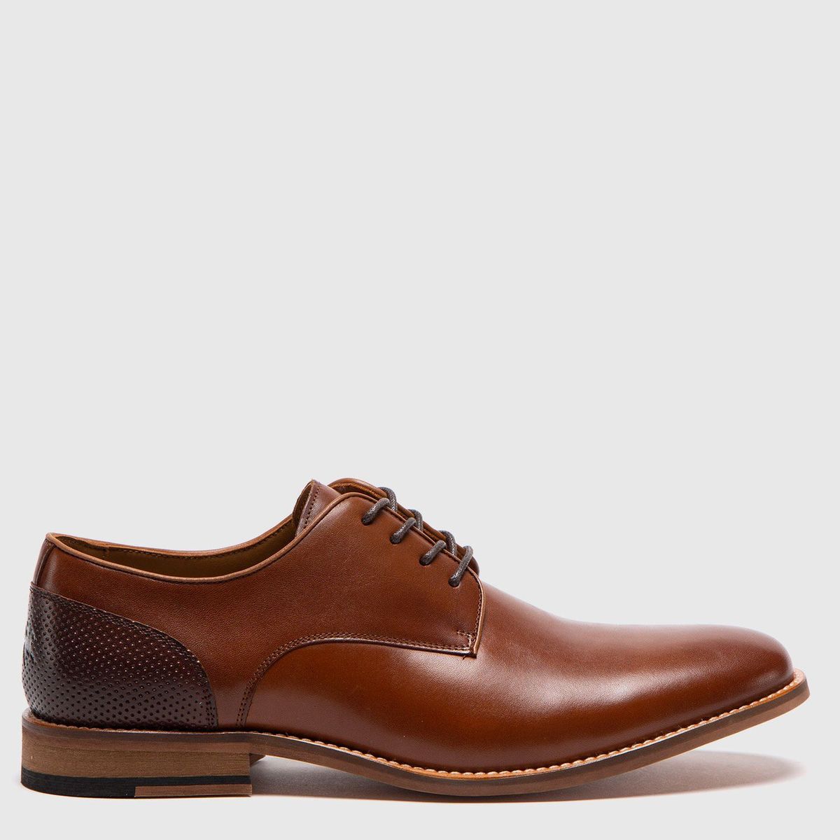 LA MARTINA - Zapatos Casuales Herradura