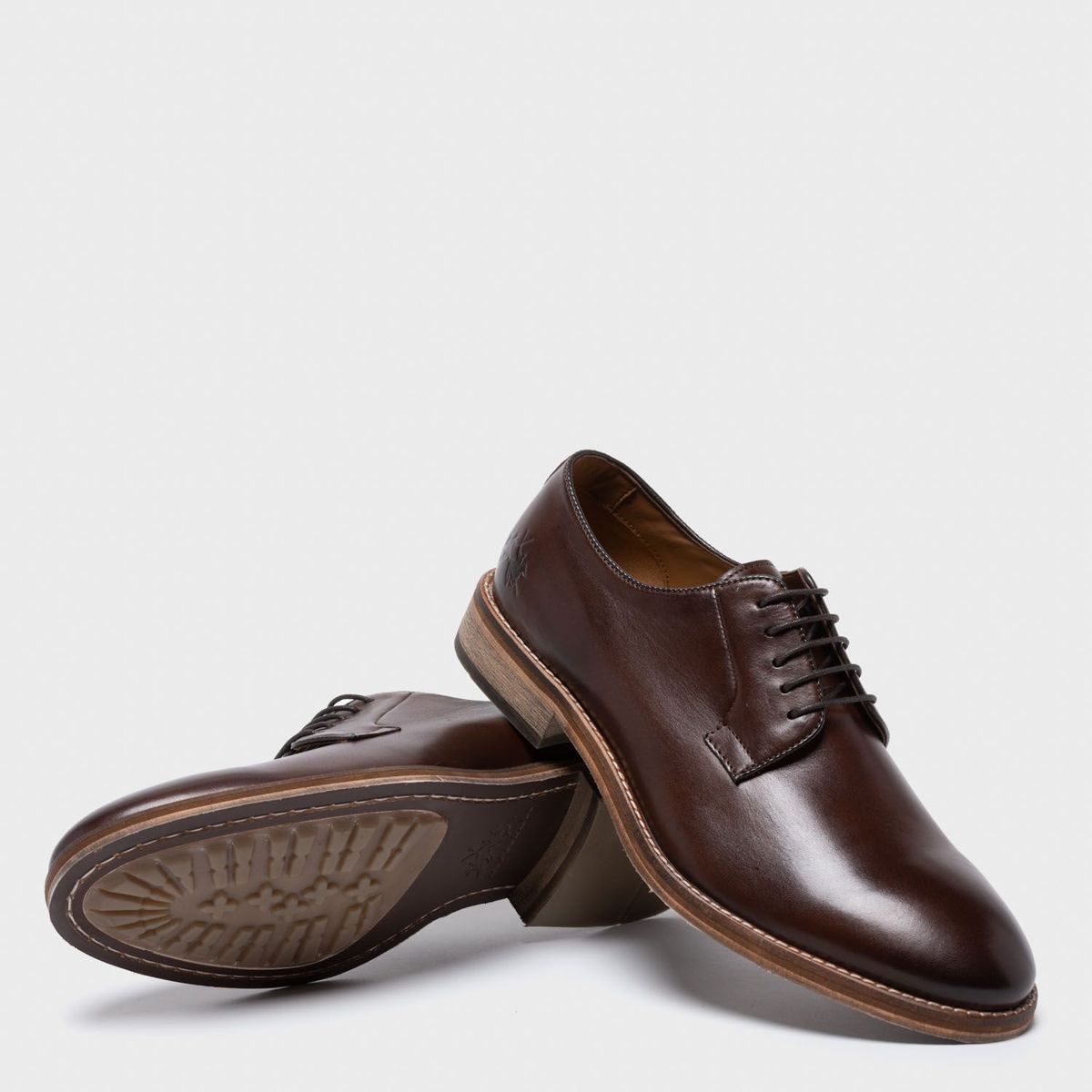 LA MARTINA - Zapatos Casuales La Martina Hombre Reinda