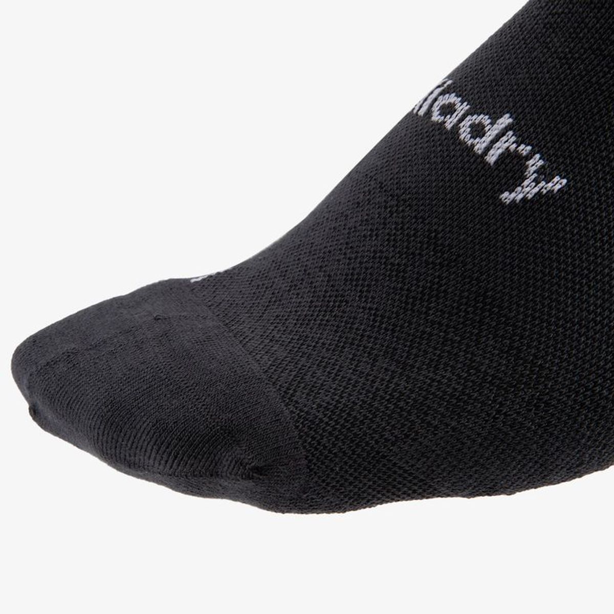 DIADORA - Medias deportivas Hombre Diadora