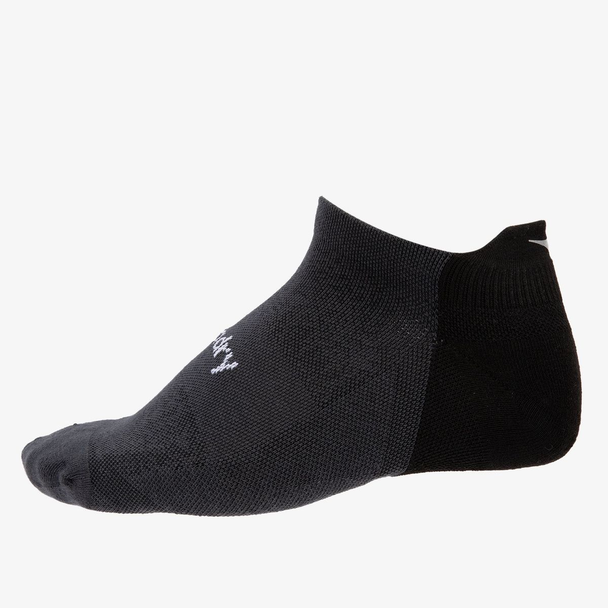 DIADORA - Medias deportivas Hombre Diadora