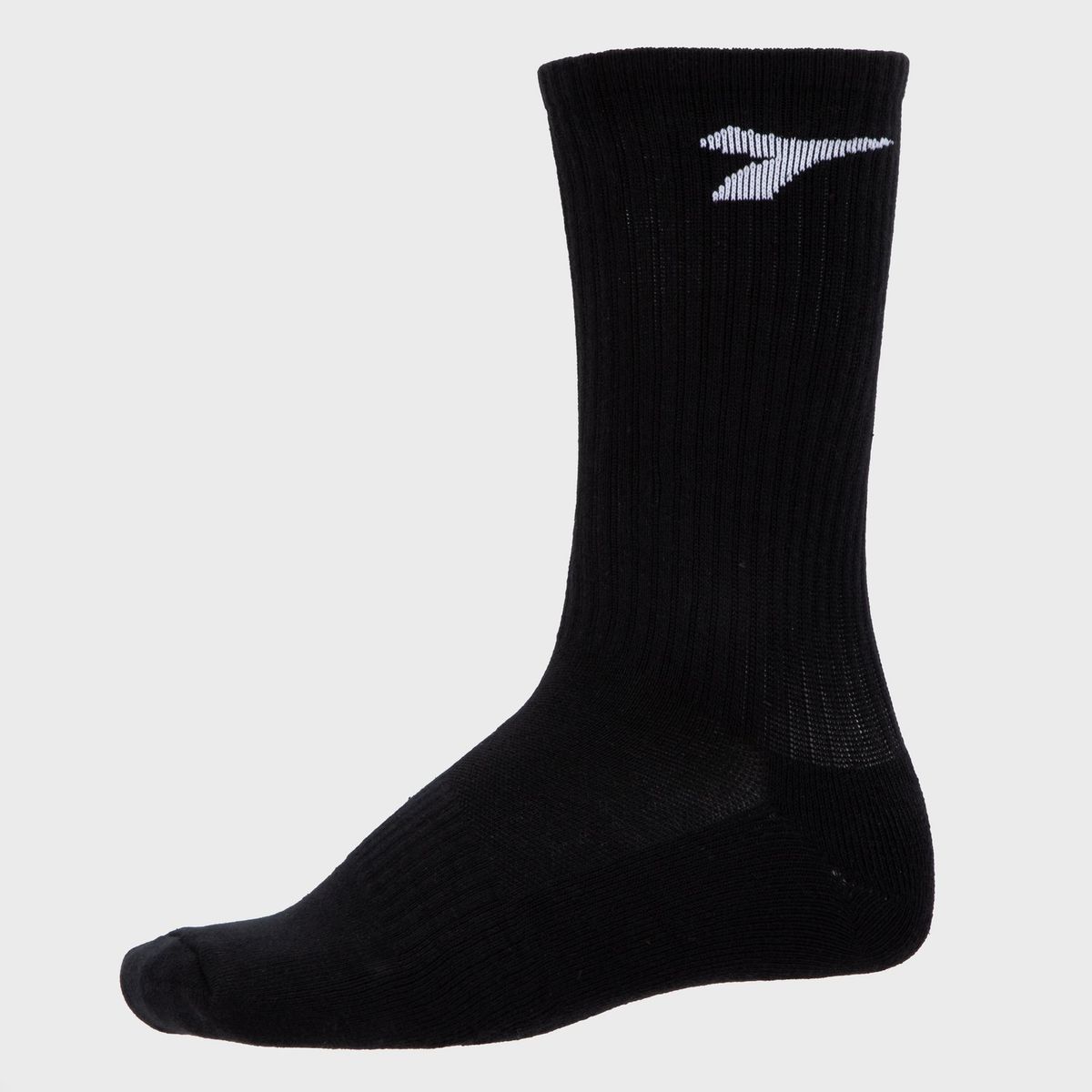 DIADORA - 6 Medias deportivas Hombre Largo Diadora