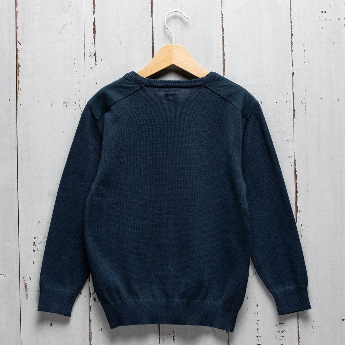 YAMP - Saco Niño Algodón Yamp