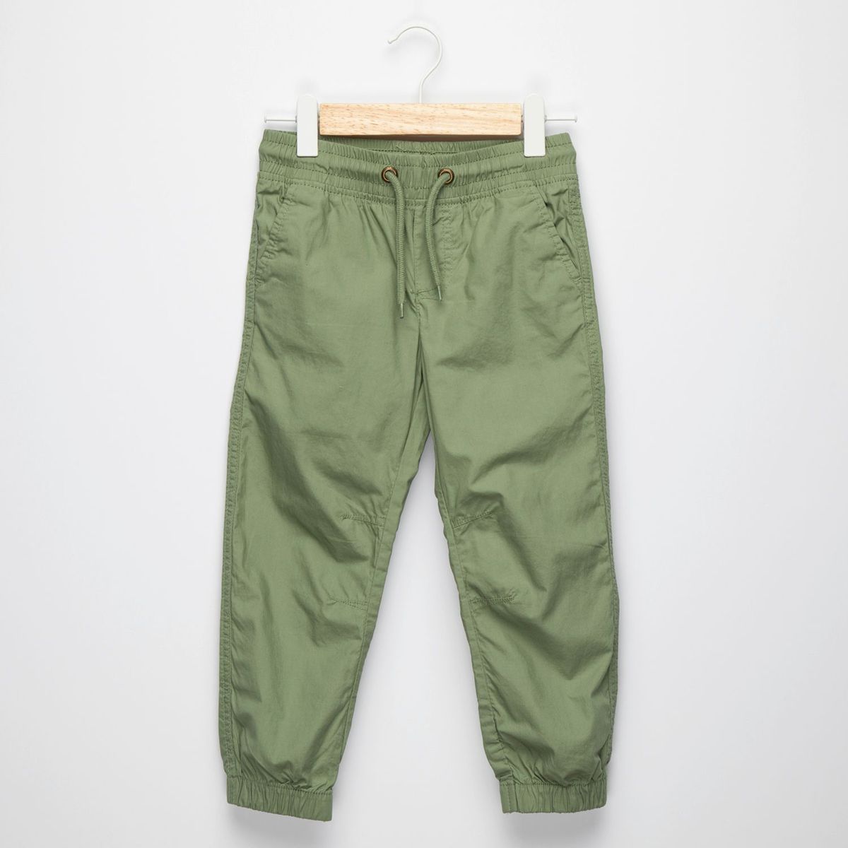 YAMP - Pantalón Niño de Algodón Yamp 