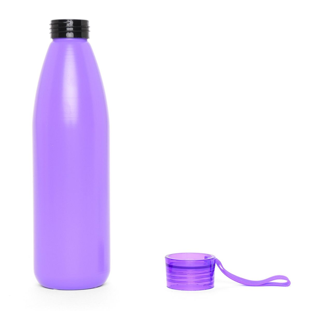 SYBILLA - Termo Sybilla