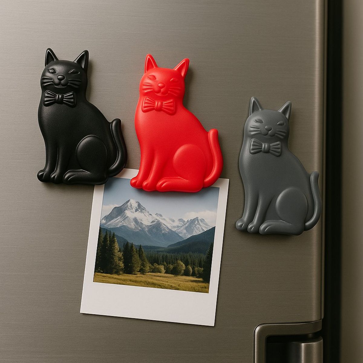 MICA - Set de utensilios Silicona