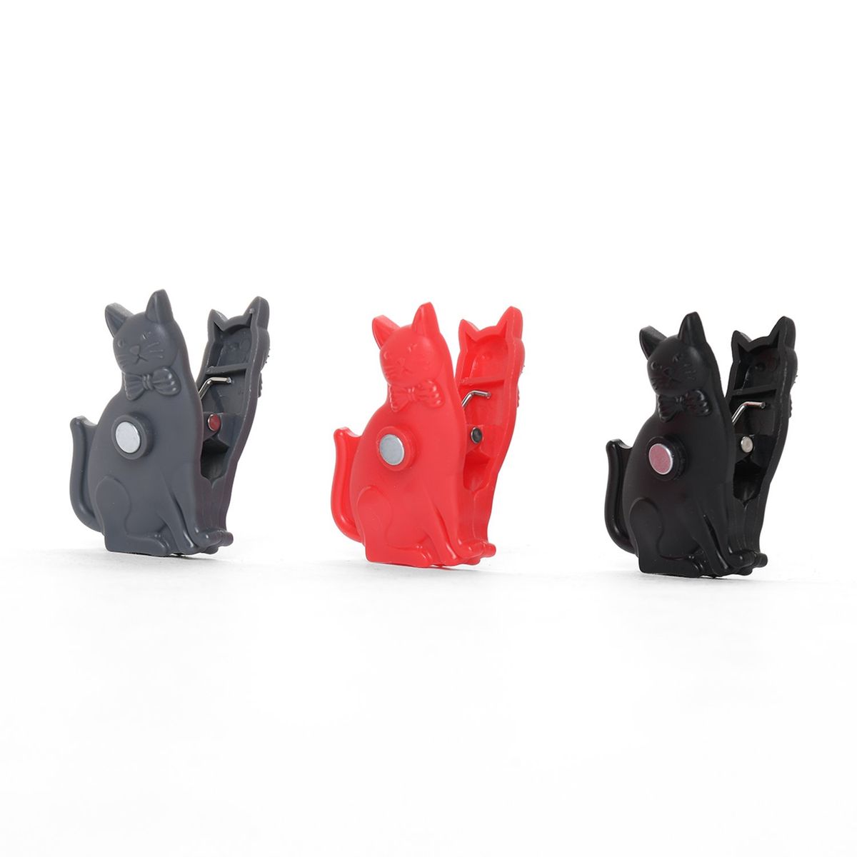 MICA - Set de utensilios Silicona