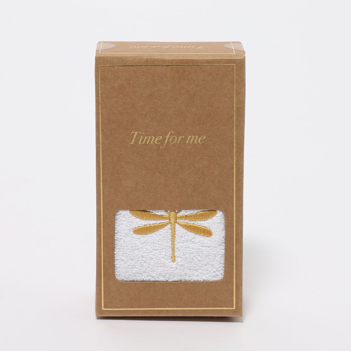 ROBERTA ALLEN - Toallas de mano set x2 30 x 50 cm ZOE S2 LIBE