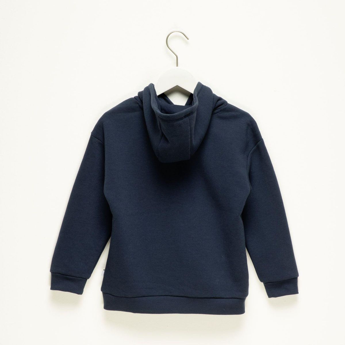 YAMP - Saco Niño con Estampado Con capucha Yamp