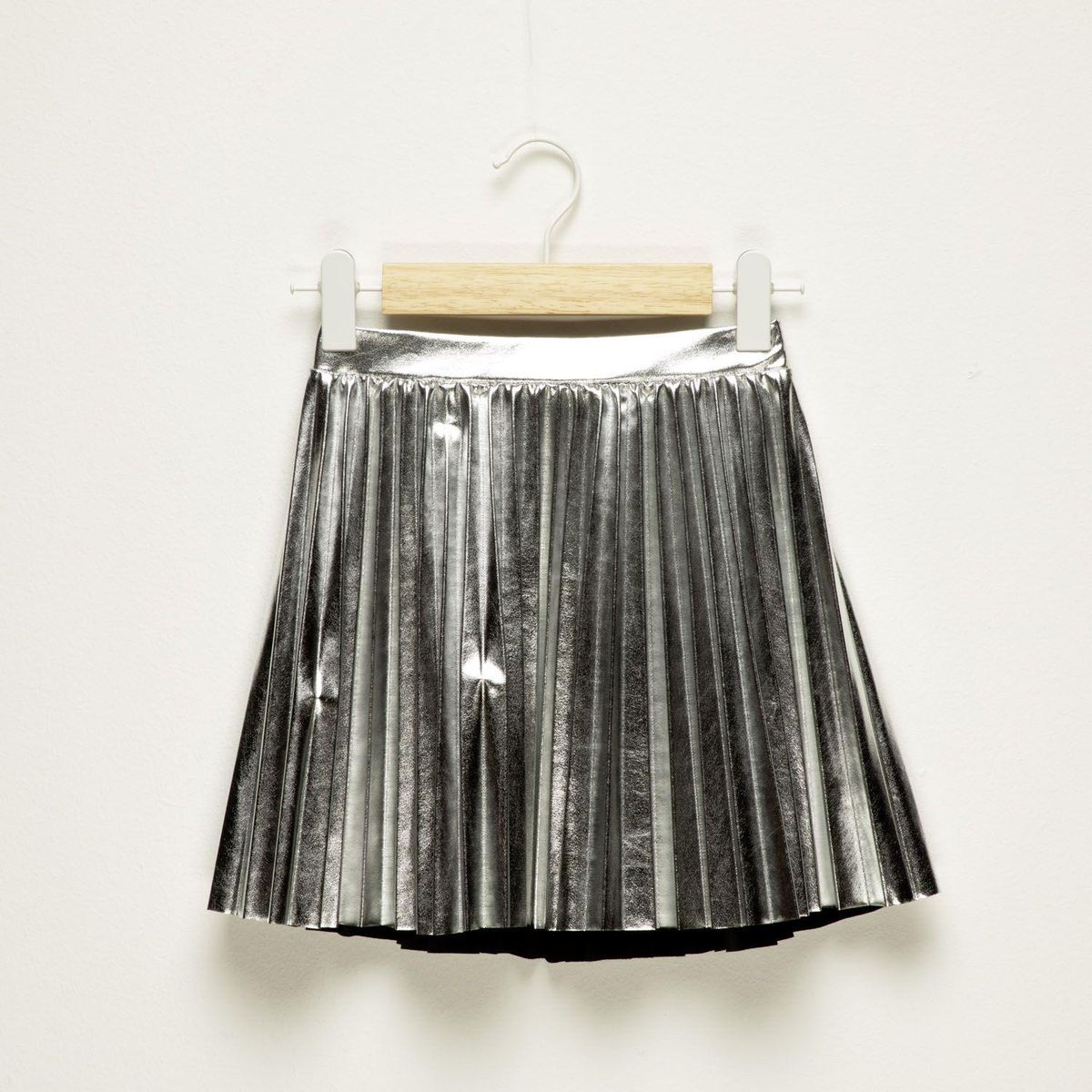 YAMP - Falda Niña Yamp