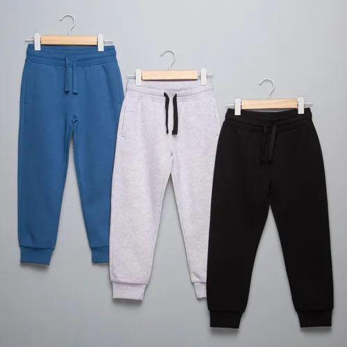 Jeans y pantalones