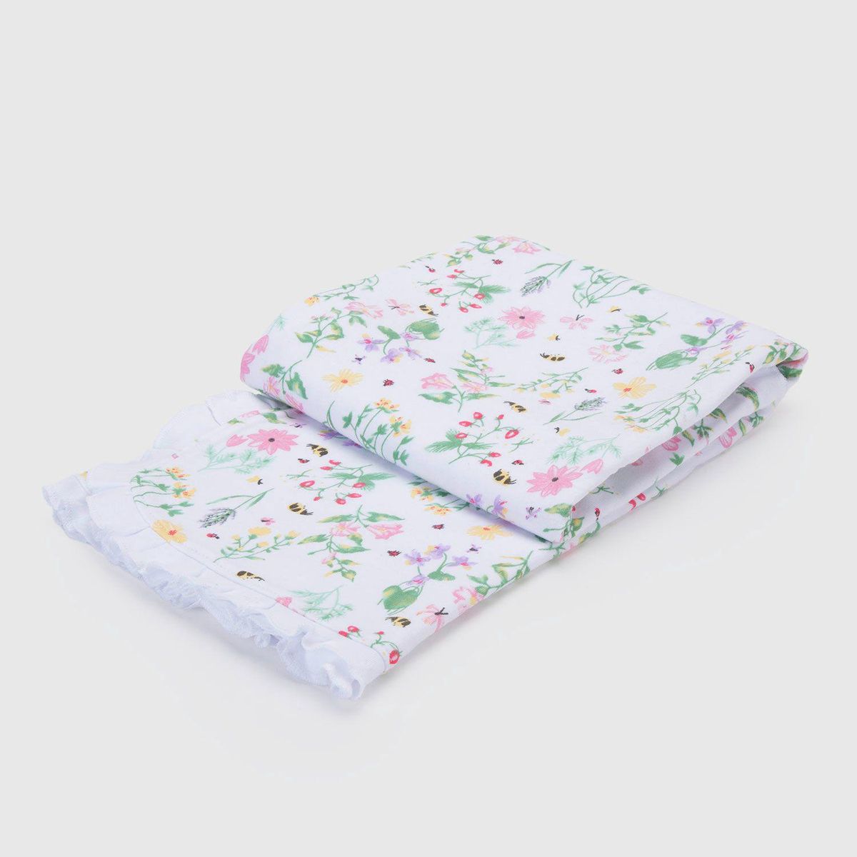 YAMP - Manta Algodón 60 cm 