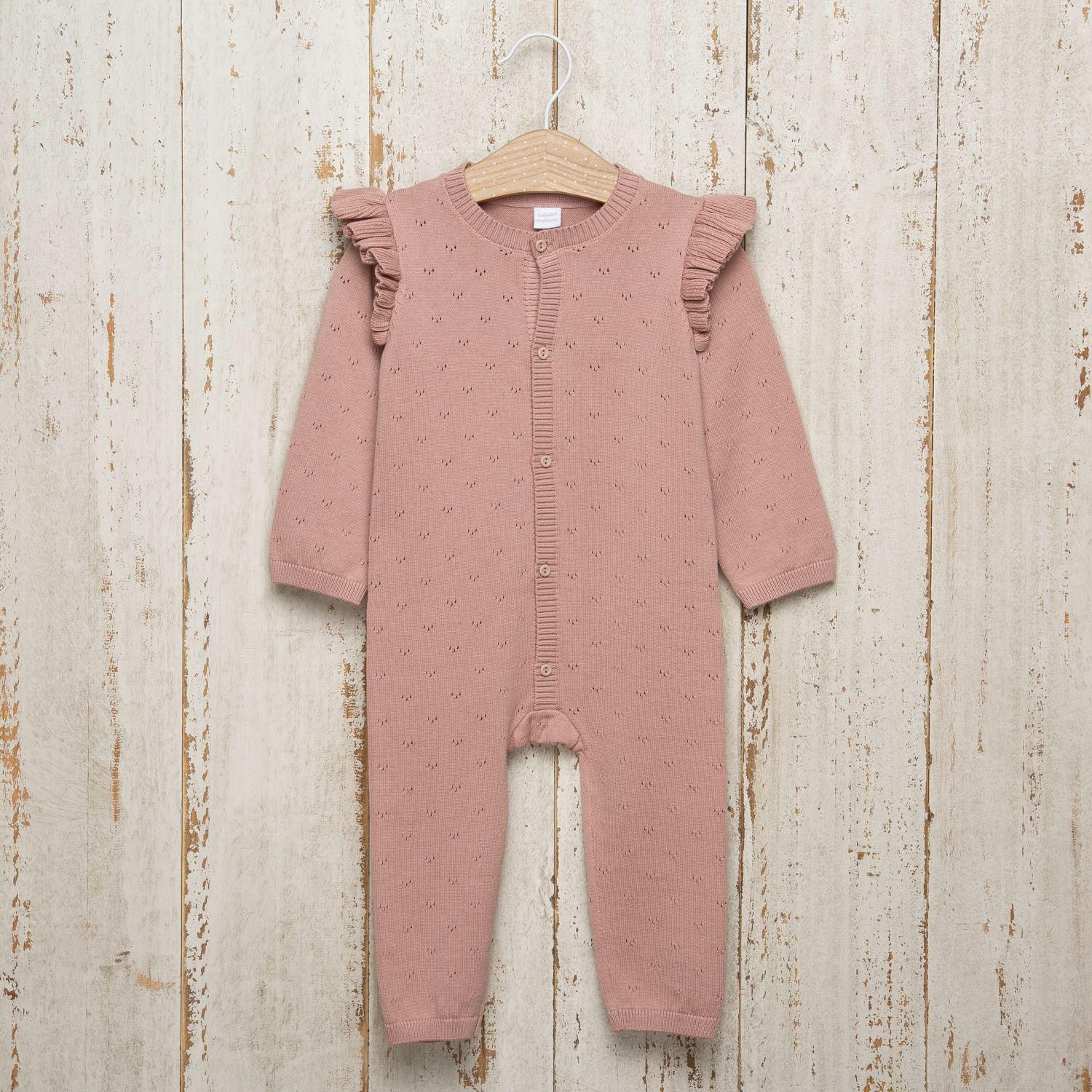 Ropa Niñas