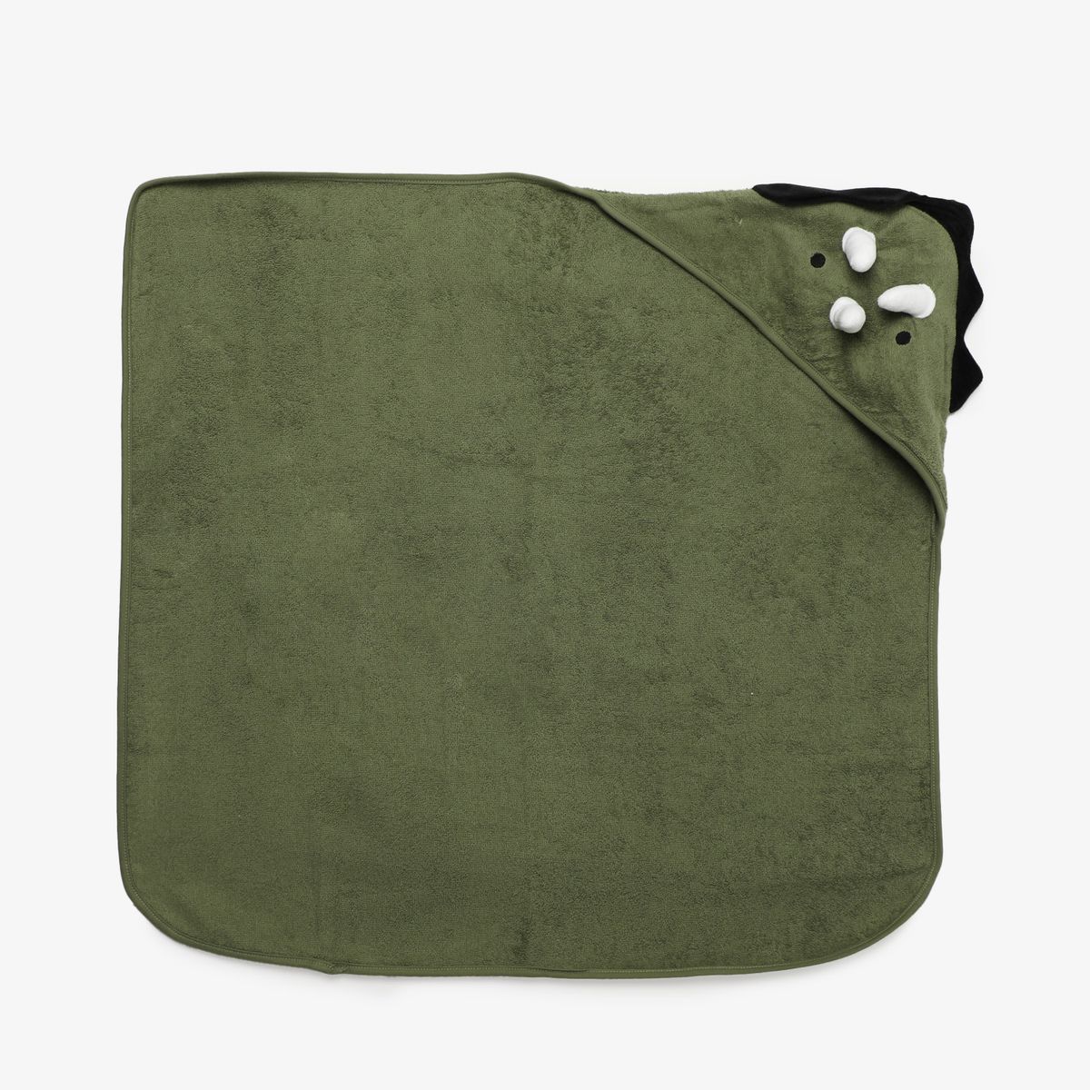 YAMP - Toalla de baño 215 g Ptoallau 70  x 70 cm