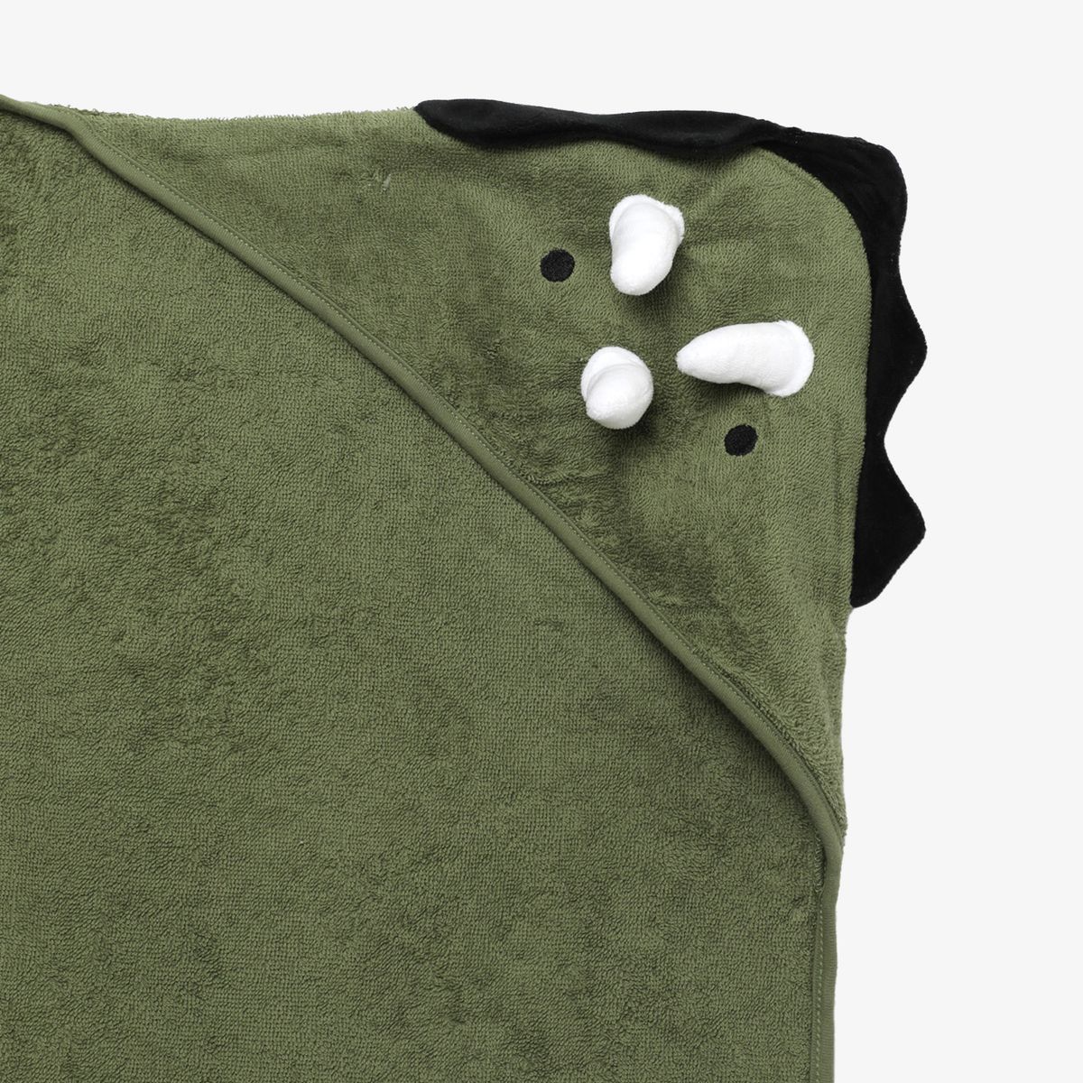 YAMP - Toalla de baño 215 g Ptoallau 70  x 70 cm