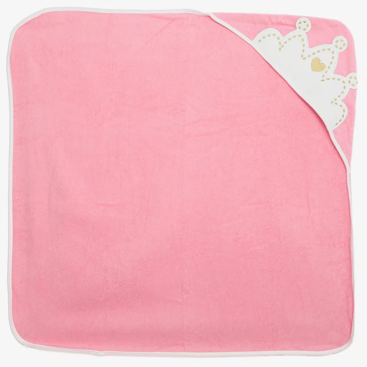 YAMP - Toalla de baño 215 g Ptoallau 70  x 70 cm