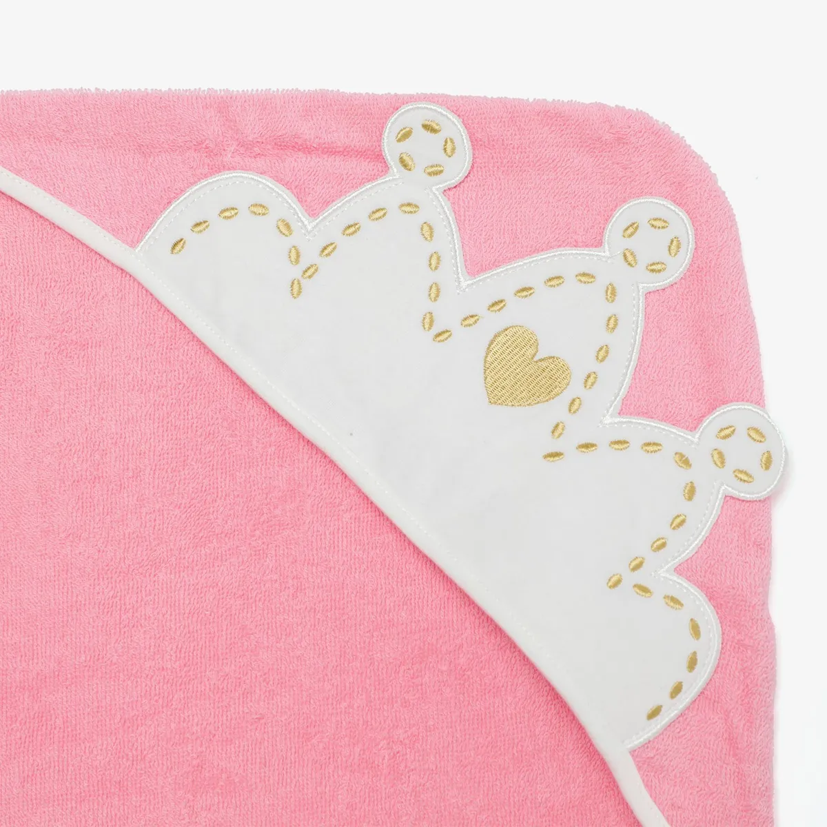 YAMP - Toalla de baño 215 g Ptoallau 70  x 70 cm