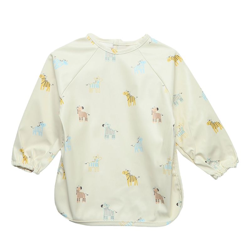 YAMP - Babero Unisex Yamp