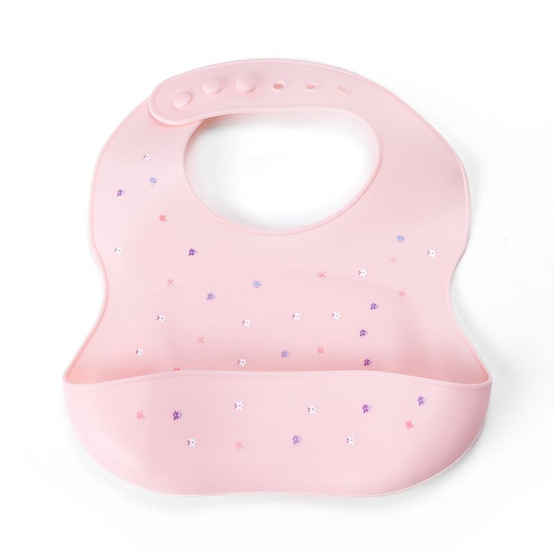 YAMP - Babero Unisex Yamp