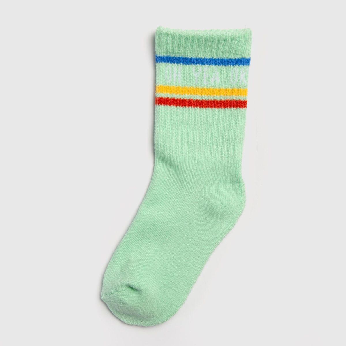 YAMP - Medias antideslizantes Niño Medio Pack de 3 Yamp