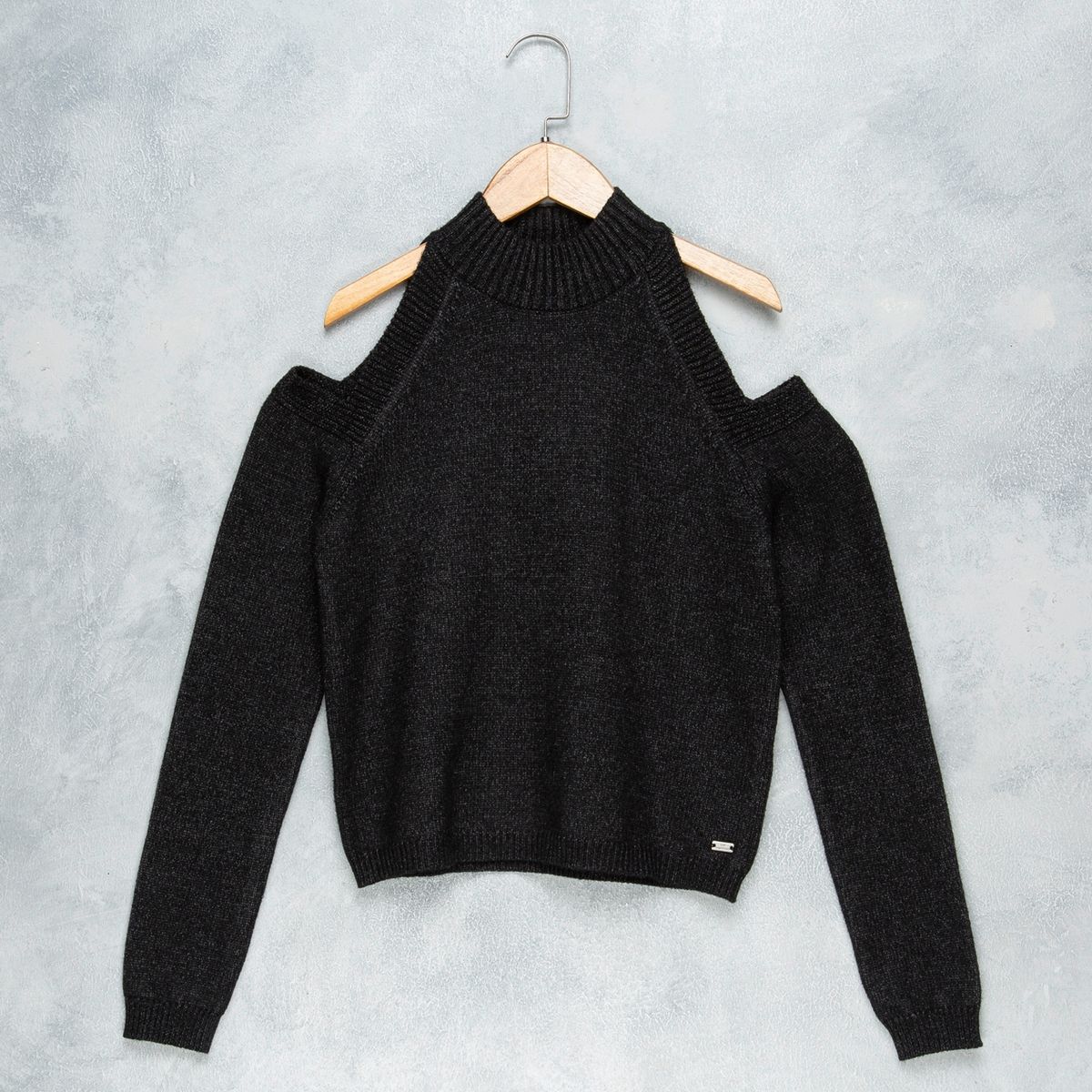 ELV - Saco para Niña ELV