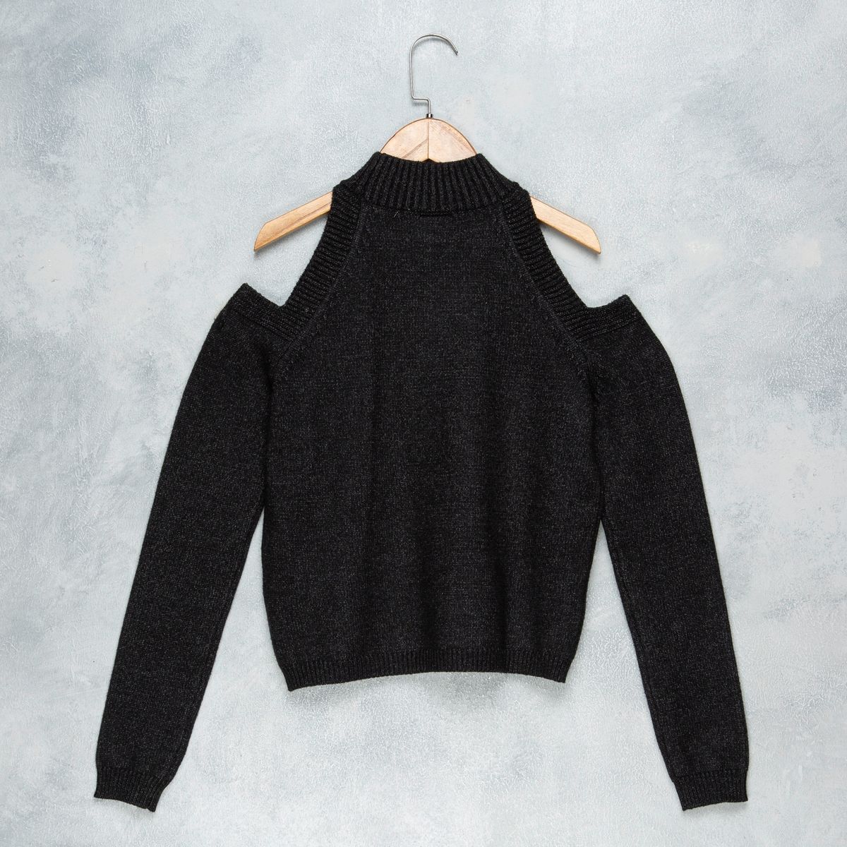 ELV - Saco para Niña ELV