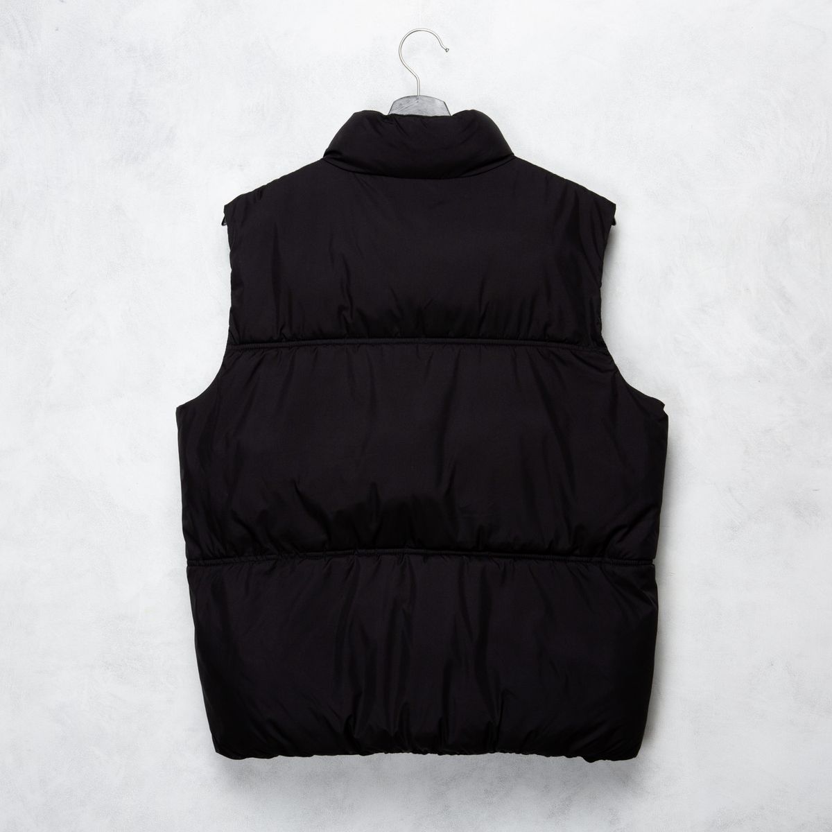 FEDERATION - Chaleco Niño Federation