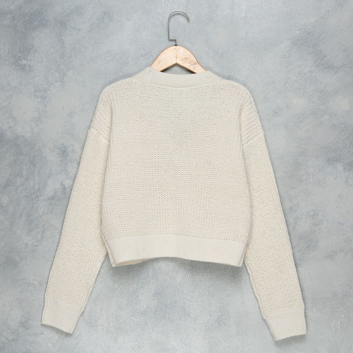 ELV - Saco Niña ELV