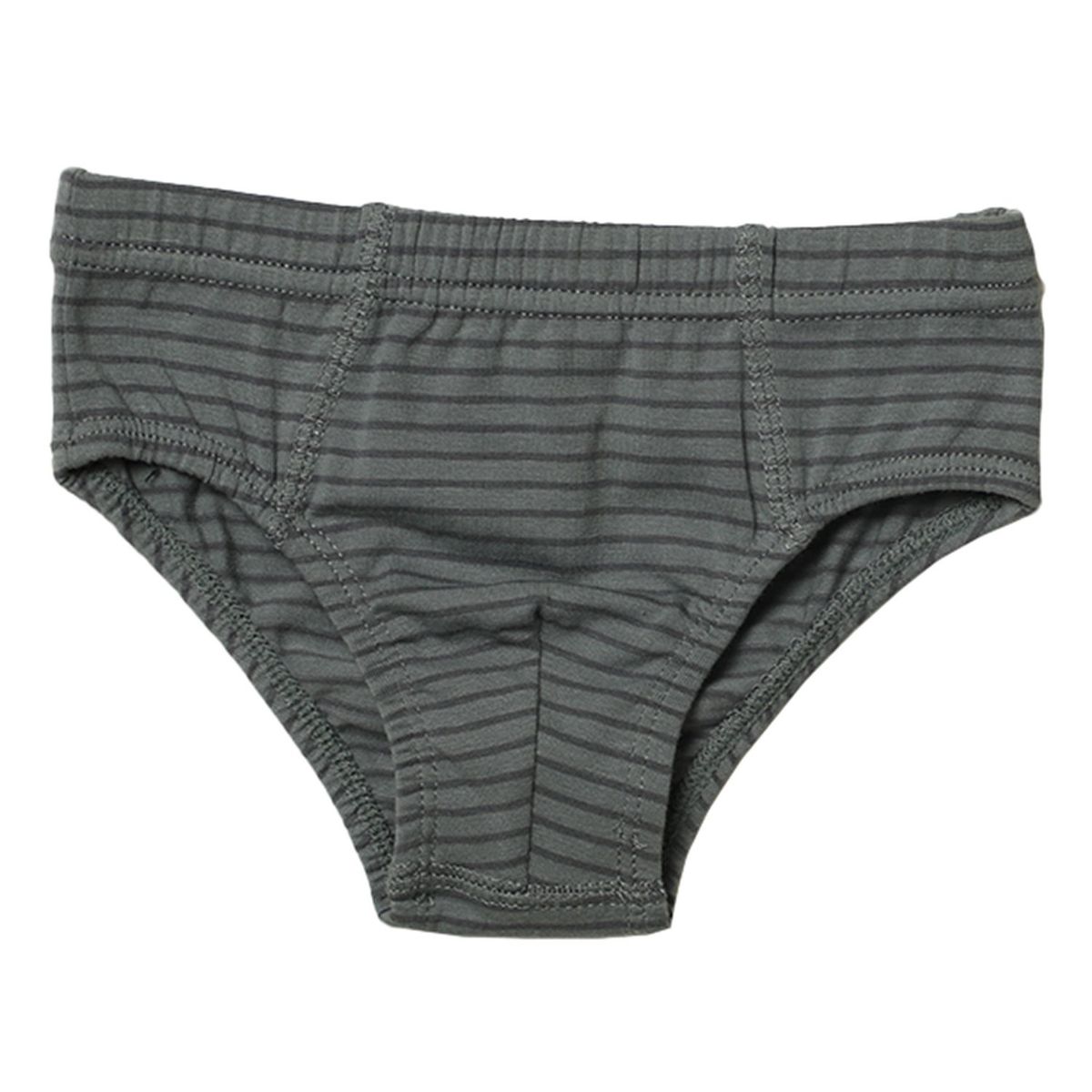 YAMP - Calzoncillo Niño Pack x3 unidades de Algodón Yamp