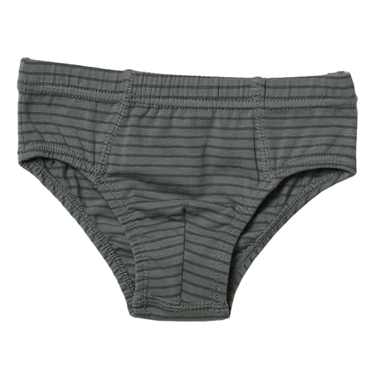 YAMP - Calzoncillo Niño Pack x3 unidades de Algodón Yamp