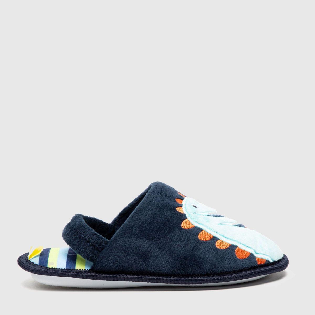 YAMP - Pantuflas Niño YAMP