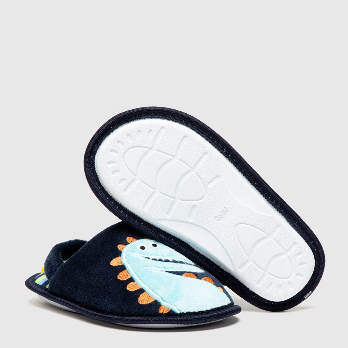 YAMP - Pantuflas Niño YAMP