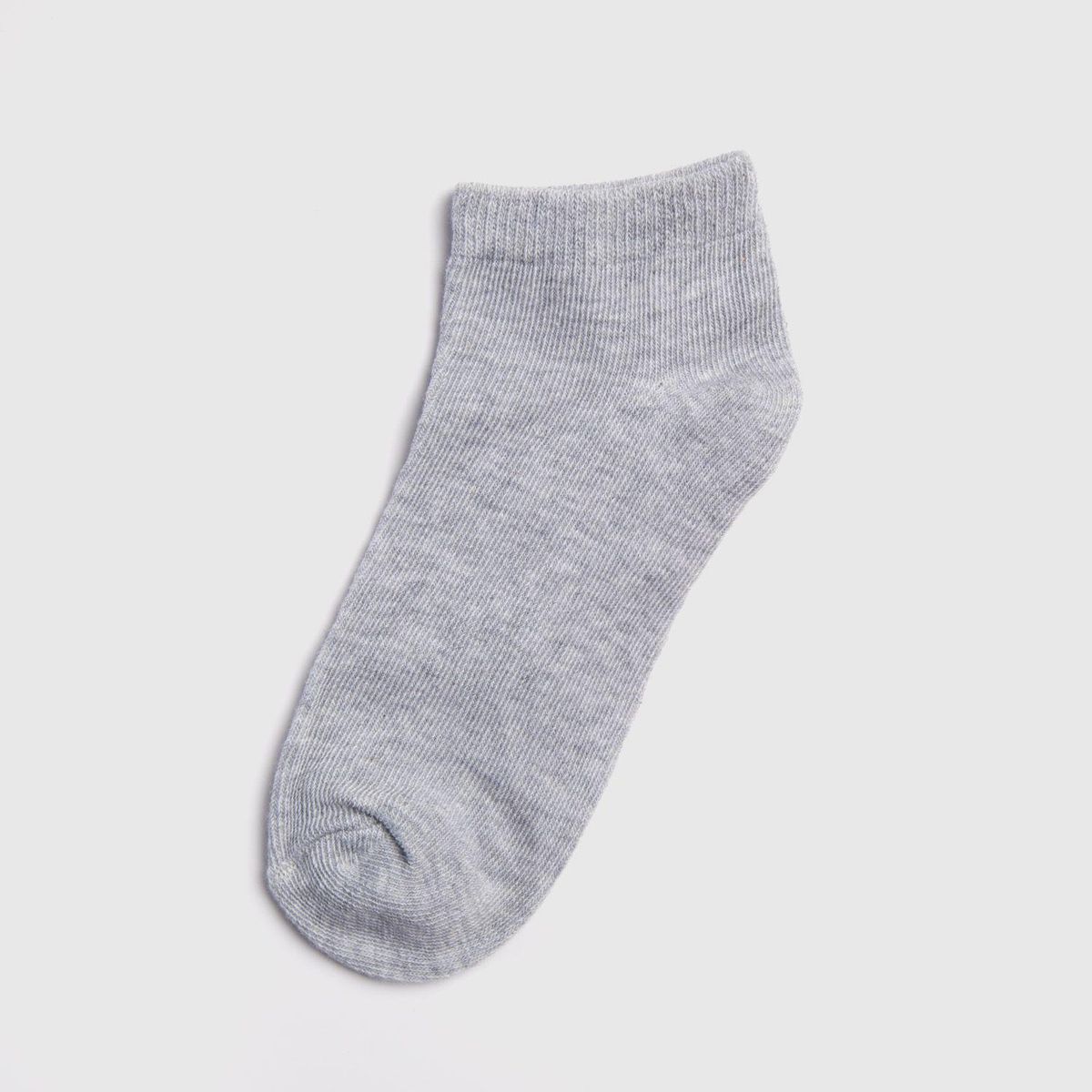 YAMP - Medias Niña Pack de 3 de Algodón Yamp