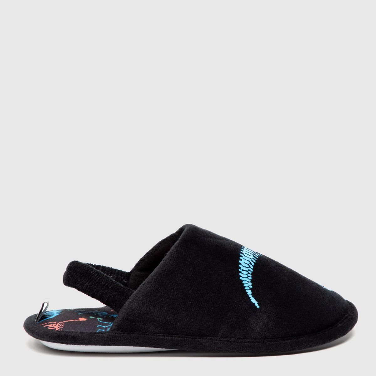 FEDERATION - Pantuflas Niño FEDERATION