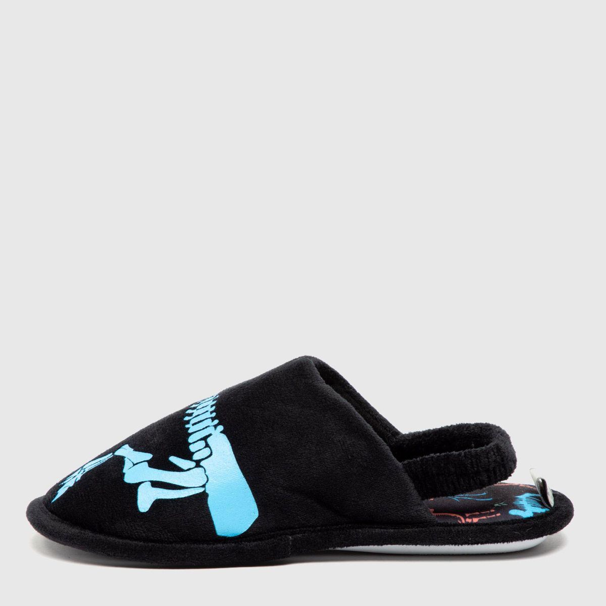 FEDERATION - Pantuflas Niño FEDERATION