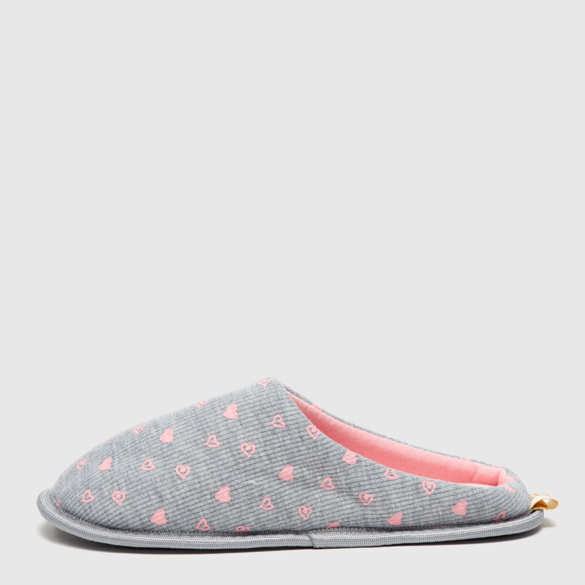 ELV - Pantuflas Niña ELV