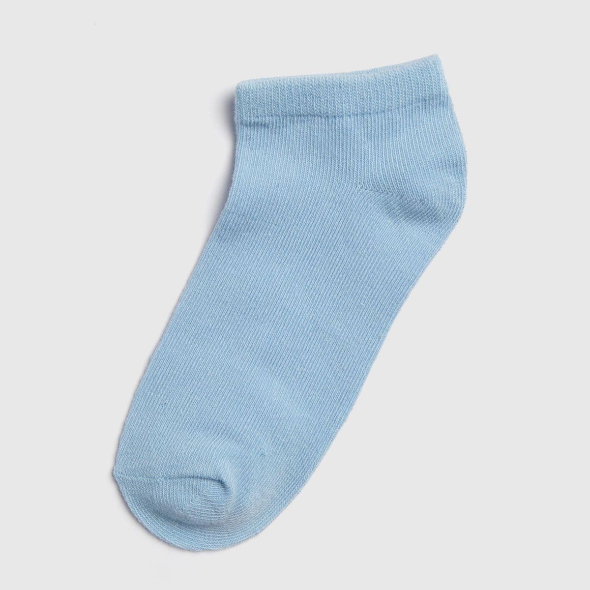 YAMP - Medias Niño Corto Pack de 3 Yamp