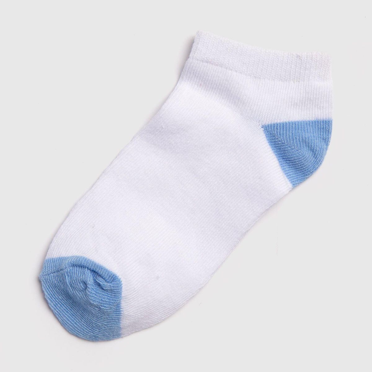 YAMP - Medias Niño Corto Pack de 3 Yamp