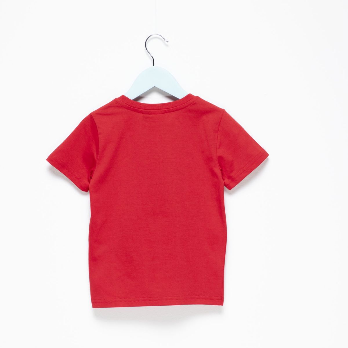 STD CHARACTERS - Camiseta Niño Manga corta Mickey