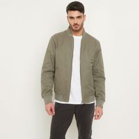 Chaquetas de hombre hasta 50%