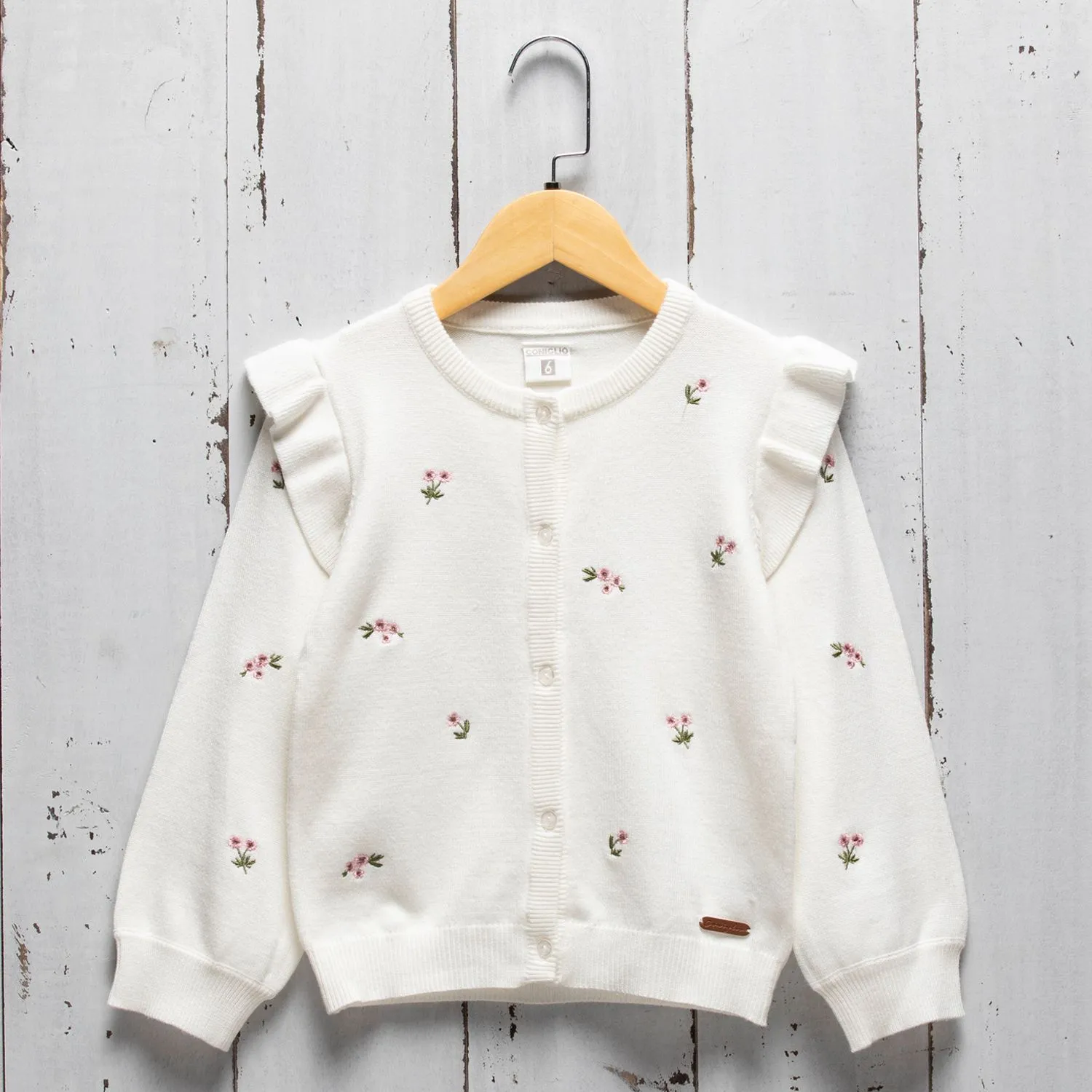 Sacos
