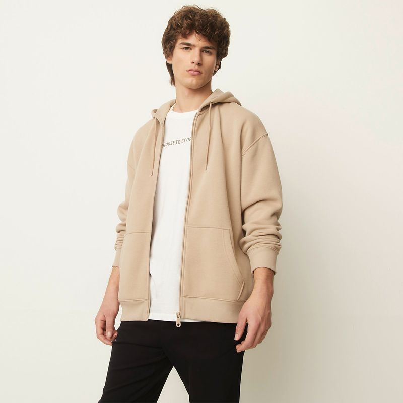 BEARCLIFF - Pantalón Chino para Hombre Slim Bearcliff